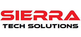 Sierra Tech Solutions – Difusión